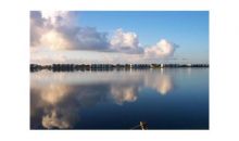 111 Lake Emerald Dr # 404 Fort Lauderdale, FL 33309