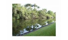 112 ROYAL PARK DR # 4A Fort Lauderdale, FL 33309