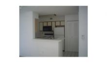 2811 N OAKLAND FOREST DR # 107 Fort Lauderdale, FL 33309