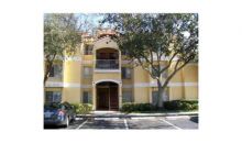 2331 NW 33RD ST # 315 Fort Lauderdale, FL 33309
