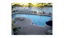2350 NW 33 RD ST # 804 Fort Lauderdale, FL 33309