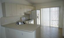 6989 W 36 AV # 202 Hialeah, FL 33018