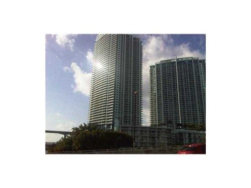 92 SW 3 ST # 2509, Miami, FL 33130