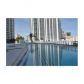 92 SW 3 ST # 2509, Miami, FL 33130 ID:7506723