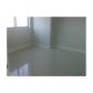 92 SW 3 ST # 2509, Miami, FL 33130 ID:7506727