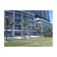 92 SW 3 ST # 2509, Miami, FL 33130 ID:7506728