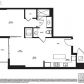 92 SW 3 ST # 2509, Miami, FL 33130 ID:7506729