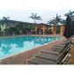 12863 SW 134 TE # 0, Miami, FL 33186 ID:7506884