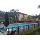 12863 SW 134 TE # 0, Miami, FL 33186 ID:7506885