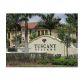 12863 SW 134 TE # 0, Miami, FL 33186 ID:7506886