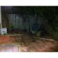 12863 SW 134 TE # 0, Miami, FL 33186 ID:7506888