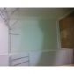 12863 SW 134 TE # 0, Miami, FL 33186 ID:7506889