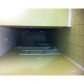 12863 SW 134 TE # 0, Miami, FL 33186 ID:7506890