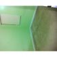 12863 SW 134 TE # 0, Miami, FL 33186 ID:7506891