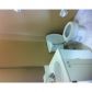 12863 SW 134 TE # 0, Miami, FL 33186 ID:7506892