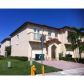 12863 SW 134 TE # 0, Miami, FL 33186 ID:7506893