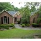 5275 Overbend Trail, Suwanee, GA 30024 ID:8946141