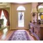 5275 Overbend Trail, Suwanee, GA 30024 ID:8946142