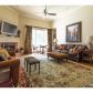 5275 Overbend Trail, Suwanee, GA 30024 ID:8946144