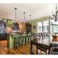 5275 Overbend Trail, Suwanee, GA 30024 ID:8946145