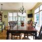 5275 Overbend Trail, Suwanee, GA 30024 ID:8946147