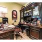 5275 Overbend Trail, Suwanee, GA 30024 ID:8946148