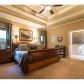 5275 Overbend Trail, Suwanee, GA 30024 ID:8946149