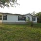 4117 Southern Oaks Rd, Cleburne, TX 76031 ID:9205386