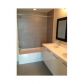 92 SW 3 ST # 3908, Miami, FL 33130 ID:7506369