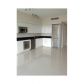 92 SW 3 ST # 3908, Miami, FL 33130 ID:7506370