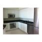 92 SW 3 ST # 3908, Miami, FL 33130 ID:7506371