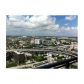 92 SW 3 ST # 3908, Miami, FL 33130 ID:7506372