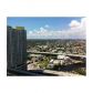 92 SW 3 ST # 3908, Miami, FL 33130 ID:7506373