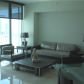 350 S MIAMI AV # 1708, Miami, FL 33130 ID:7508132