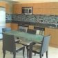 350 S MIAMI AV # 1708, Miami, FL 33130 ID:7508133