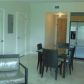 350 S MIAMI AV # 1708, Miami, FL 33130 ID:7508134