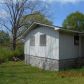 757 Shiloh Firetower Rd, Foxworth, MS 39483 ID:8260857