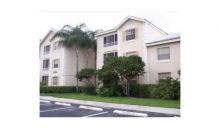 2851 OAKLAND FOREST DR # 305 Fort Lauderdale, FL 33309