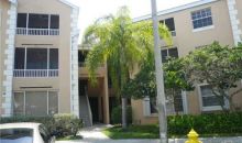 2810 N OAKLAND FOREST DR # 303 Fort Lauderdale, FL 33309