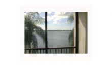 110 LAKE EMERALD DR # 308 Fort Lauderdale, FL 33309