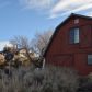 5847 Rose Hwy  Mount, Reno, NV 89511 ID:9194432