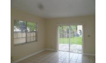 124 NW 40 CT # 1 Fort Lauderdale, FL 33309