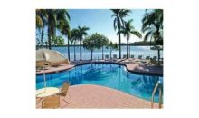 2810 N OAKLAND FOREST DR # 108 Fort Lauderdale, FL 33309