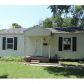 5040 S 34th West Ave, Tulsa, OK 74107 ID:8873978