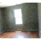 5040 S 34th West Ave, Tulsa, OK 74107 ID:8873980