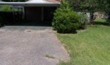 405 Farrer St Angleton, TX 77515