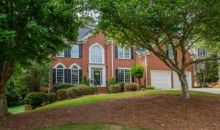 5243 Camden Lake Parkway Acworth, GA 30101