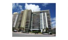 5750 COLLINS AV # 15H Miami Beach, FL 33140