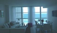 5055 COLLINS AV # 10G Miami Beach, FL 33140