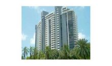 9 ISLAND AV # 905 Miami Beach, FL 33139